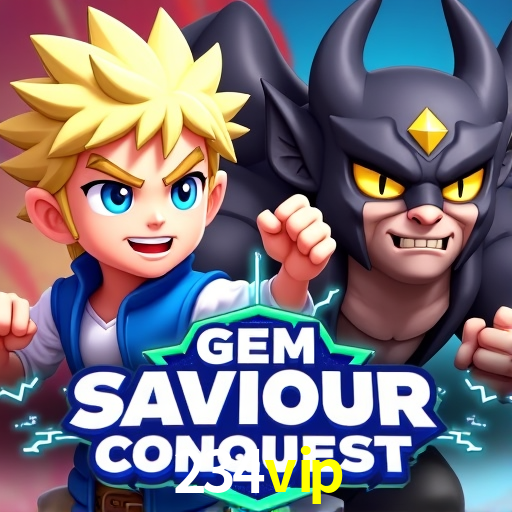 Gates of Olympus 234vip