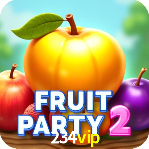 Quick Registration 234vip