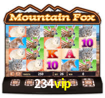 Welcome Bonus 234vip