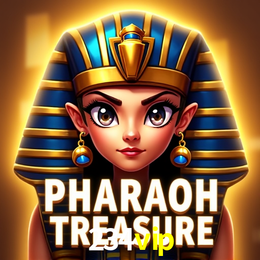 Bonus Features 234vip