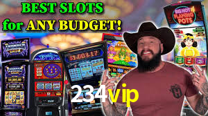 Live Casino 234vip