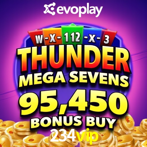 Responsive Design 234vip