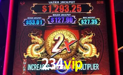 Weekend Specials 234vip