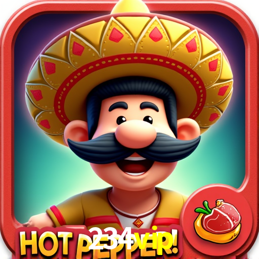 Security Systems 234vip