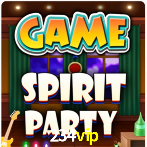 Welcome Bonus 234vip