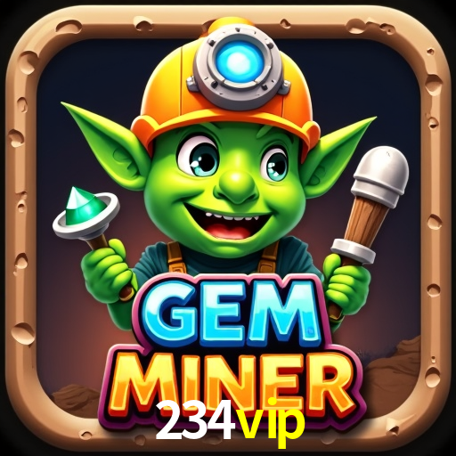 Tennis Betting 234vip