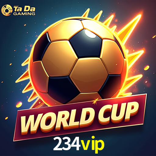 Basketball Betting 234vip