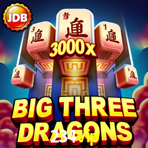 Daily Bonuses 234vip