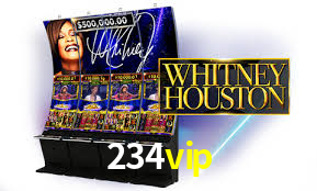 Roulette Table 234vip