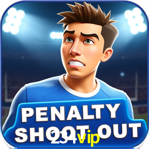 Account Benefits 234vip