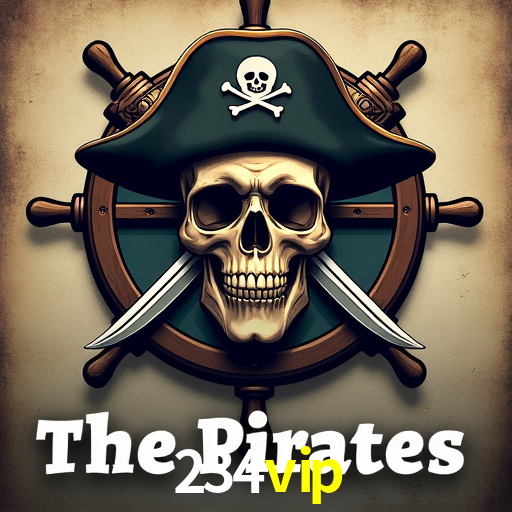 Game Providers 234vip