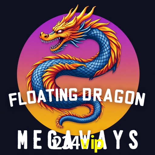 Experiência VIP 234vip