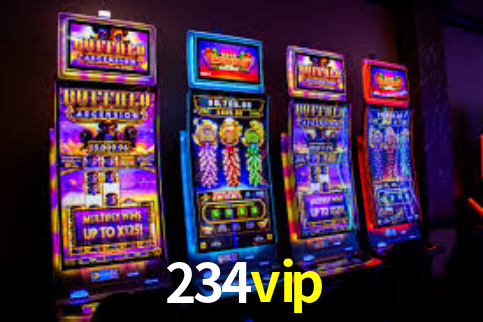 Premium Interface 234vip