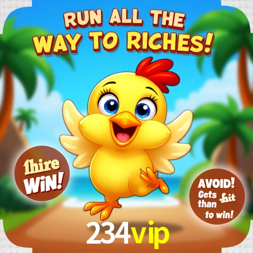 Game Statistics 234vip