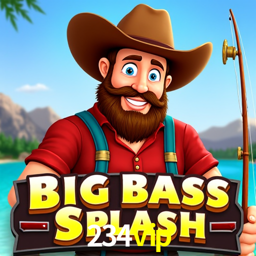 Crash Games Statistics 234vip