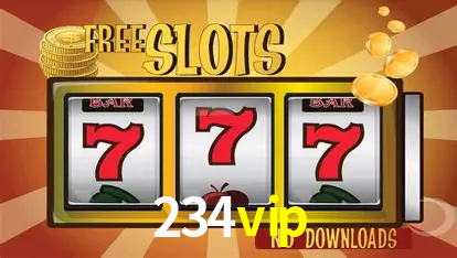 Exclusive Offers 234vip